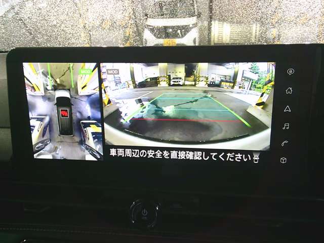複数画像7