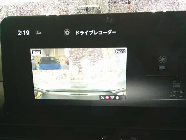 複数画像8