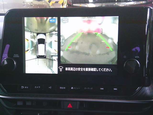 複数画像7