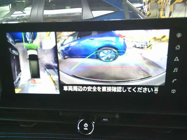 複数画像8