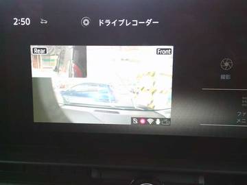 複数画像7