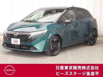 1.2 G NコネクトナビシートヒータープロパイBOSE