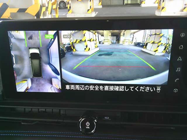 複数画像8
