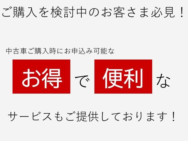 複数画像26