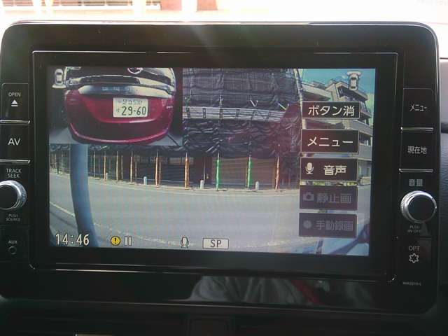 複数画像7