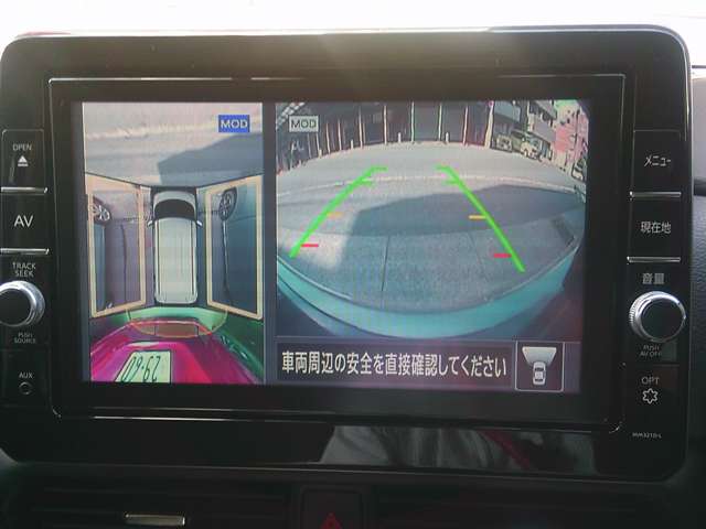 複数画像8