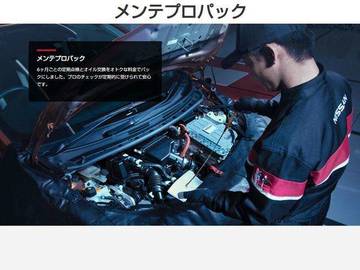 複数画像28