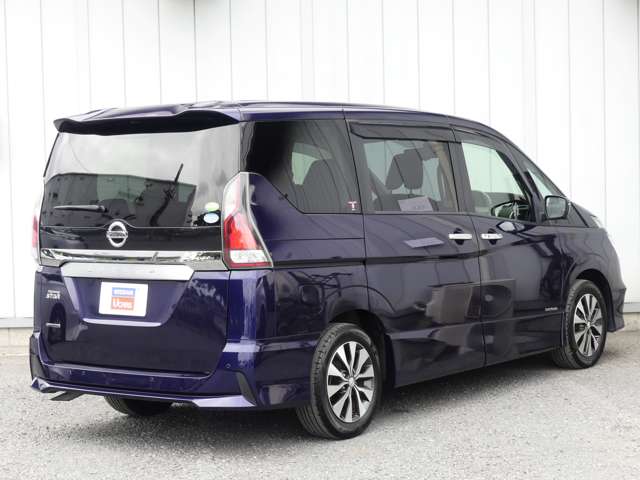 複数画像2