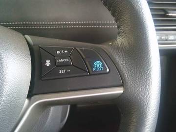 複数画像13