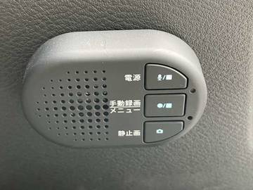 複数画像17
