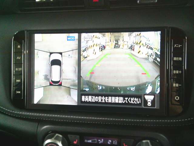 複数画像8
