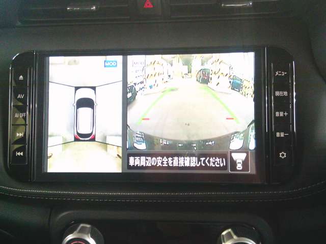複数画像8