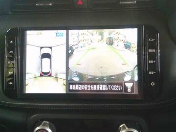 複数画像8