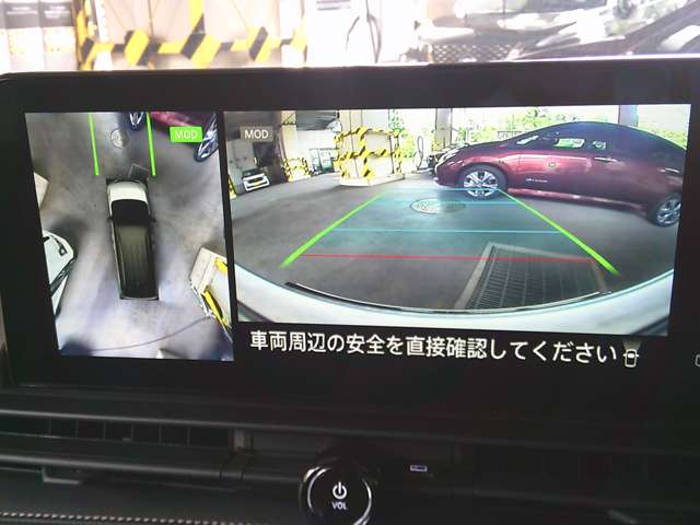 複数画像8