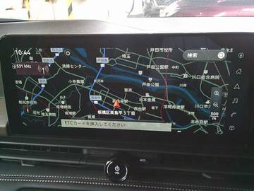 複数画像5