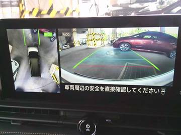 複数画像8