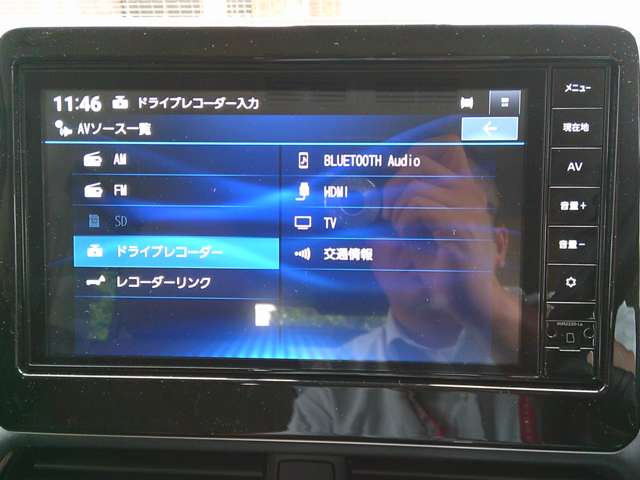 複数画像6