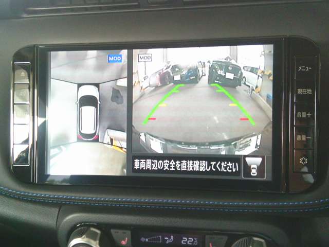 複数画像8