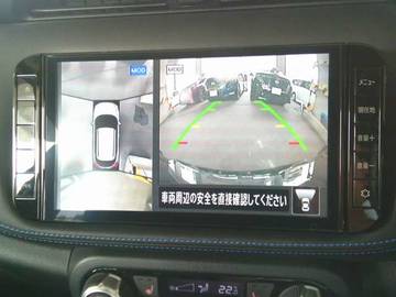 複数画像8