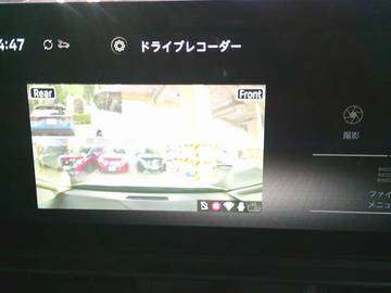 複数画像7