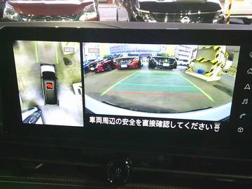 複数画像8