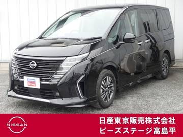 複数画像1