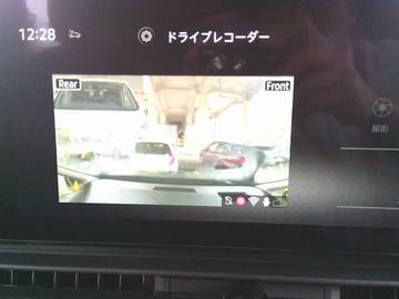 複数画像7
