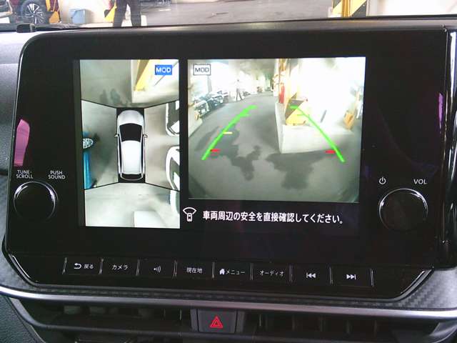 複数画像7