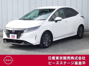 1.2 X NコネクトナビAVMスマートルームMドラレコ