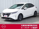 日産 ノート 1200cc 1.2 X NコネクトナビAVMスマートルームMドラレコ