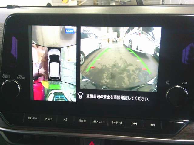 複数画像7