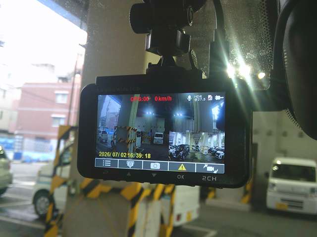 複数画像14
