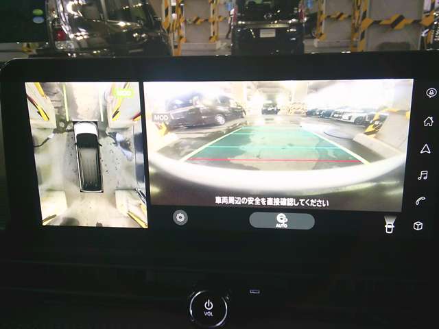 複数画像8