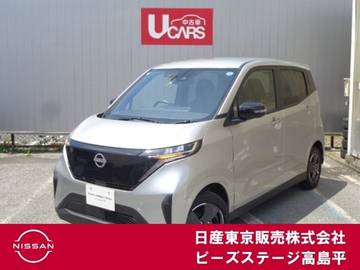X 純正メモリーナビ・フルセグTV