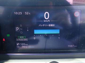 複数画像9