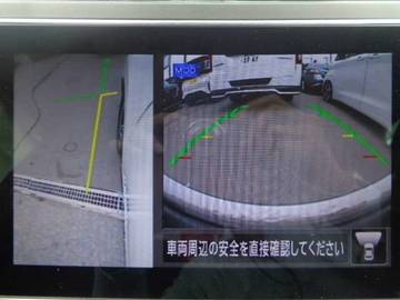 複数画像7