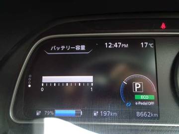 複数画像9