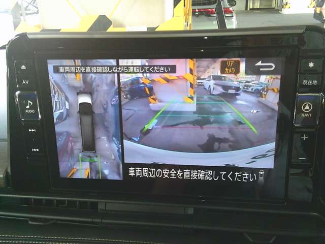 複数画像8