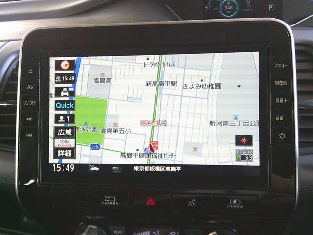 複数画像5