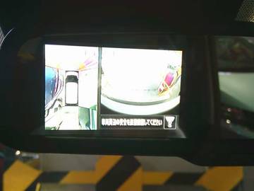 複数画像14