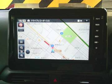 複数画像5