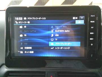 複数画像6