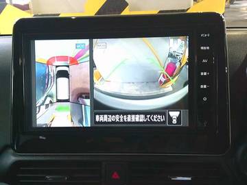 複数画像8