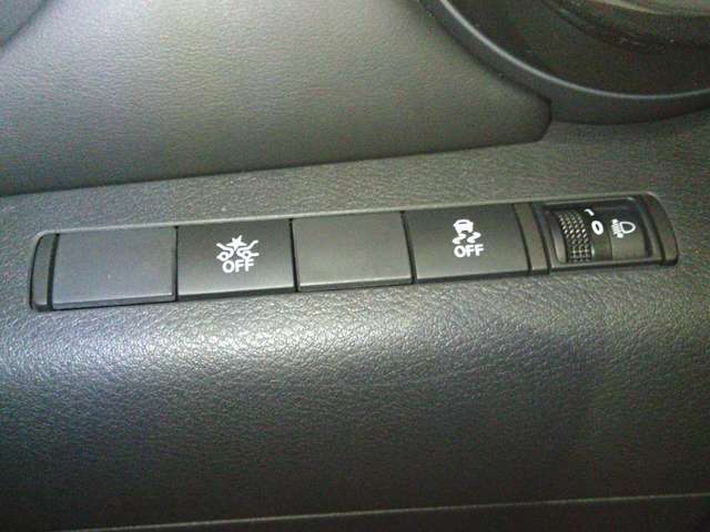 複数画像12