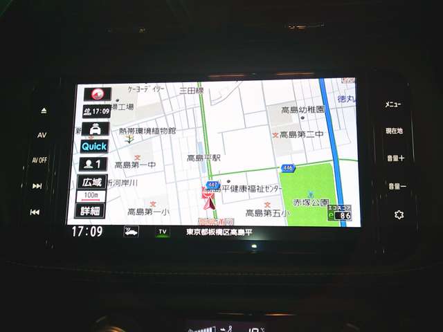 複数画像5