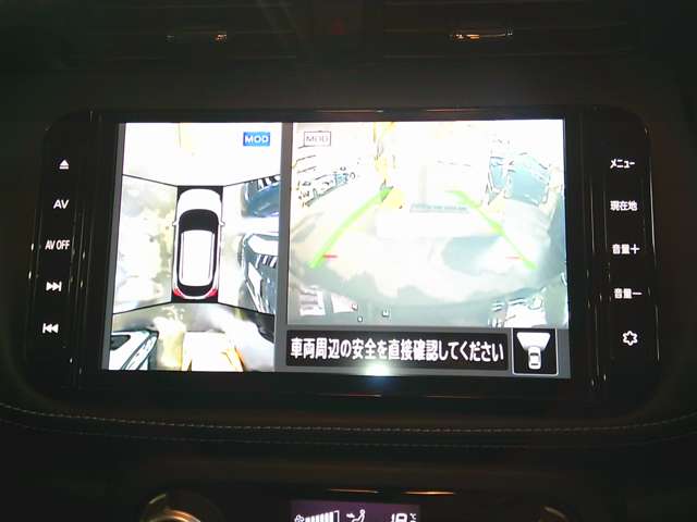 複数画像7