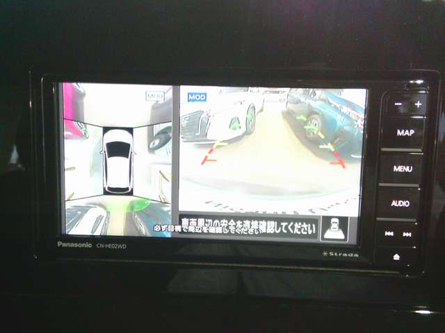 複数画像7