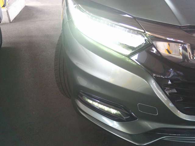 複数画像23