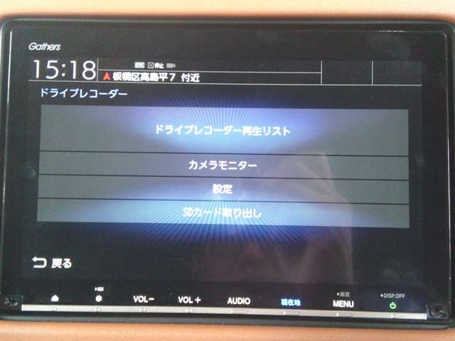 複数画像7