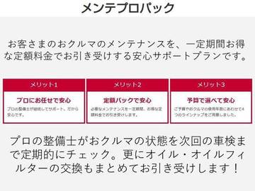 複数画像30
